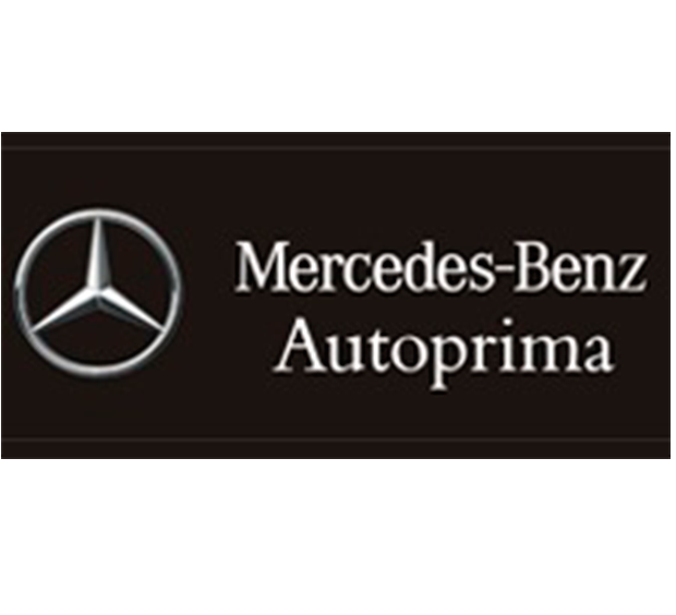 Concesionario Mercedes Benz Cuenca Autoprima