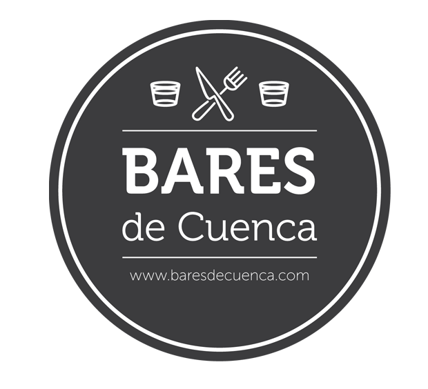 Bares de Cuenca